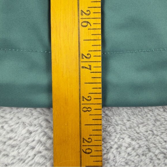 Patagonia NWT Women's Size Small 3-in-1 Snowbelle Jacket Recco h2nO 31680 Style - Picture 12 of 14